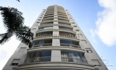 Imagem do imóvel código 42882