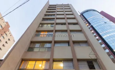 Imagem do imóvel código 43018