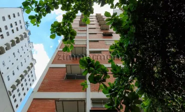 Imagem do imóvel código 43066