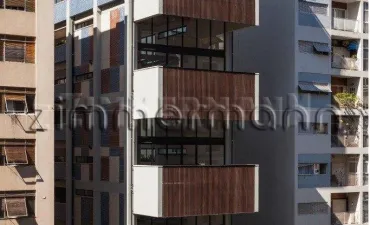 Imagem do imóvel código 43085
