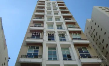 Imagem do imóvel código 43849