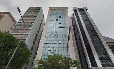 Imagem do imóvel código 43865