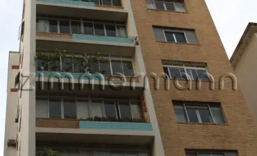 Imagem do imóvel código 44075