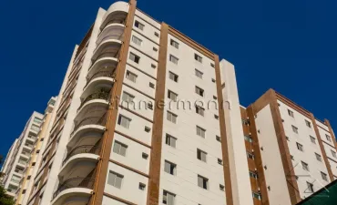 Imagem do imóvel código 44941