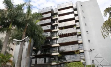 Imagem do imóvel código 45276