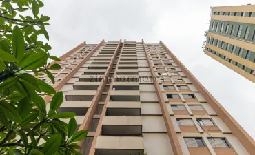 Imagem do imóvel código 45538