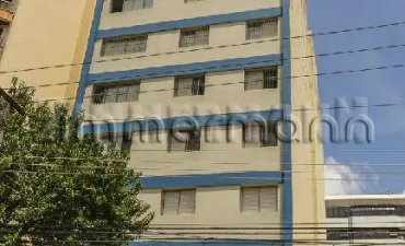 Imagem do imóvel código 45929