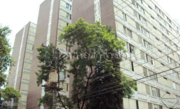 Imagem do imóvel código 45931
