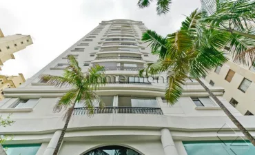 Imagem do imóvel código 45969