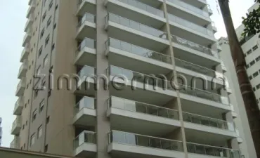 Imagem do imóvel código 46053