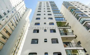 Imagem do imóvel código 46340