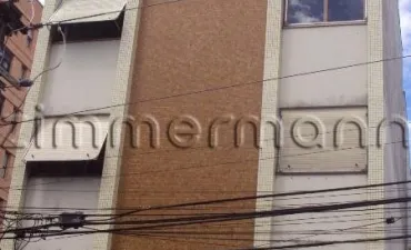 Imagem do imóvel código 46341