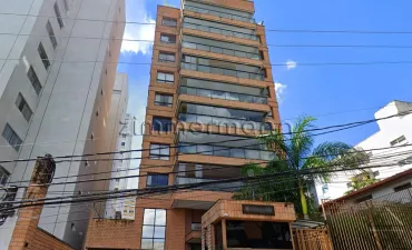 Imagem do imóvel código 46342