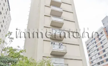 Imagem do imóvel código 46344