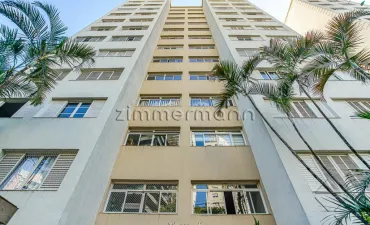 Imagem do imóvel código 46355