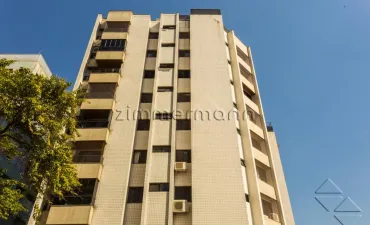 Imagem do imóvel código 46359