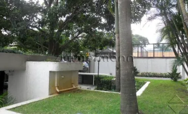 Imagem do imóvel código 46361