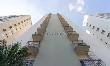 Imagem do imóvel código 46362