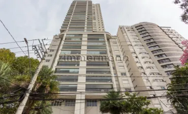 Imagem do imóvel código 46534