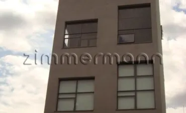 Imagem do imóvel código 46850