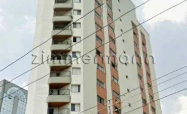 Imagem do imóvel código 47063