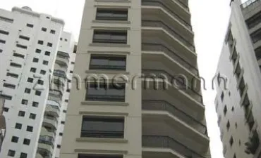 Imagem do imóvel código 47245