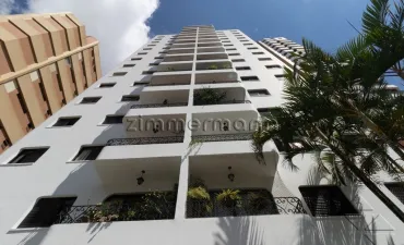 Imagem do imóvel código 47532