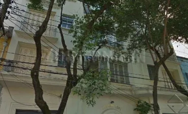 Imagem do imóvel código 47686