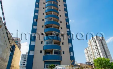 Imagem do imóvel código 47787