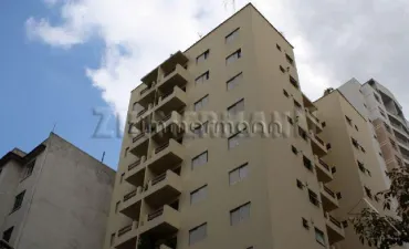 Imagem do imóvel código 47831