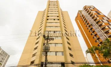 Imagem do imóvel código 49207