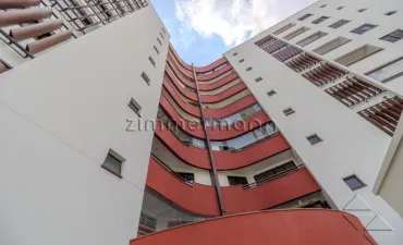 Imagem do imóvel código 49288