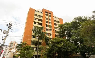 Imagem do imóvel código 52615