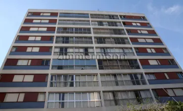 Imagem do imóvel código 52921