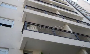 Imagem do imóvel código 52957