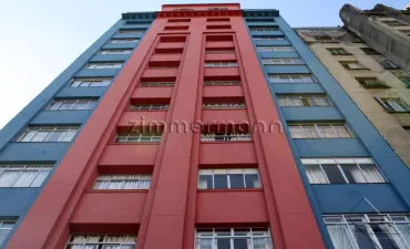Imagem do imóvel código 53006