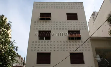 Imagem do imóvel código 53024