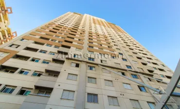 Imagem do imóvel código 53141