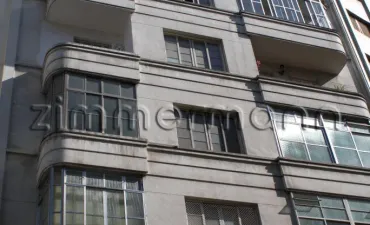 Imagem do imóvel código 53154