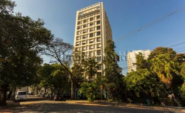 Imagem do imóvel código 53162
