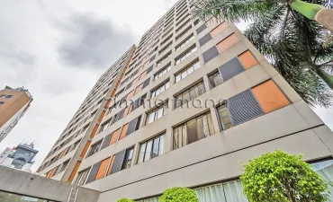 Imagem do imóvel código 53220