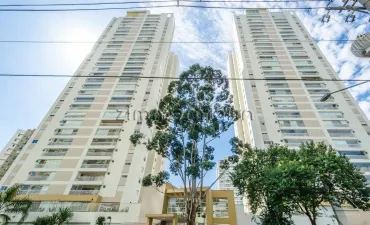 Imagem do imóvel código 53231