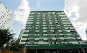 Imagem do imóvel código 53579