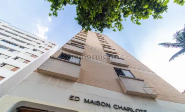 Imagem do imóvel código 53583