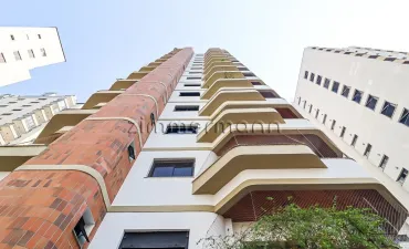 Imagem do imóvel código 53891