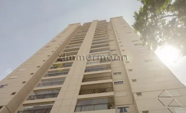 Imagem do imóvel código 55266