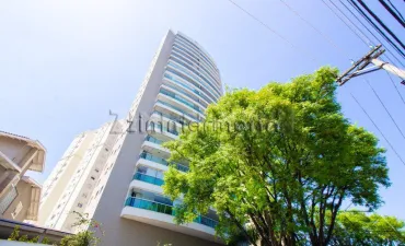 Imagem do imóvel código 55395
