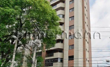 Imagem do imóvel código 55457