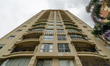 Imagem do imóvel código 55459