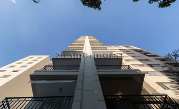 Imagem do imóvel código 55964